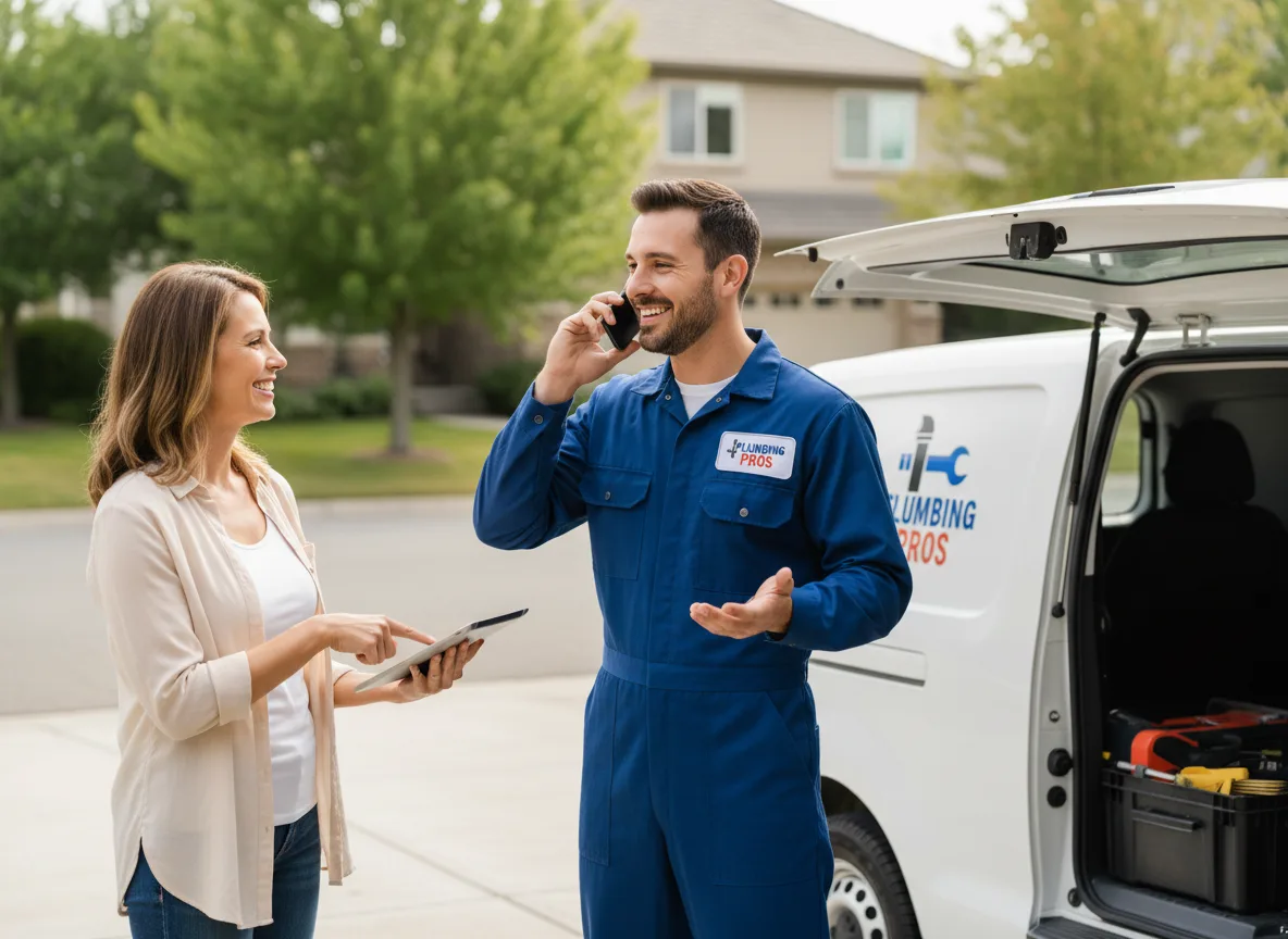 Water Heater Repair Brule, WI FAQs